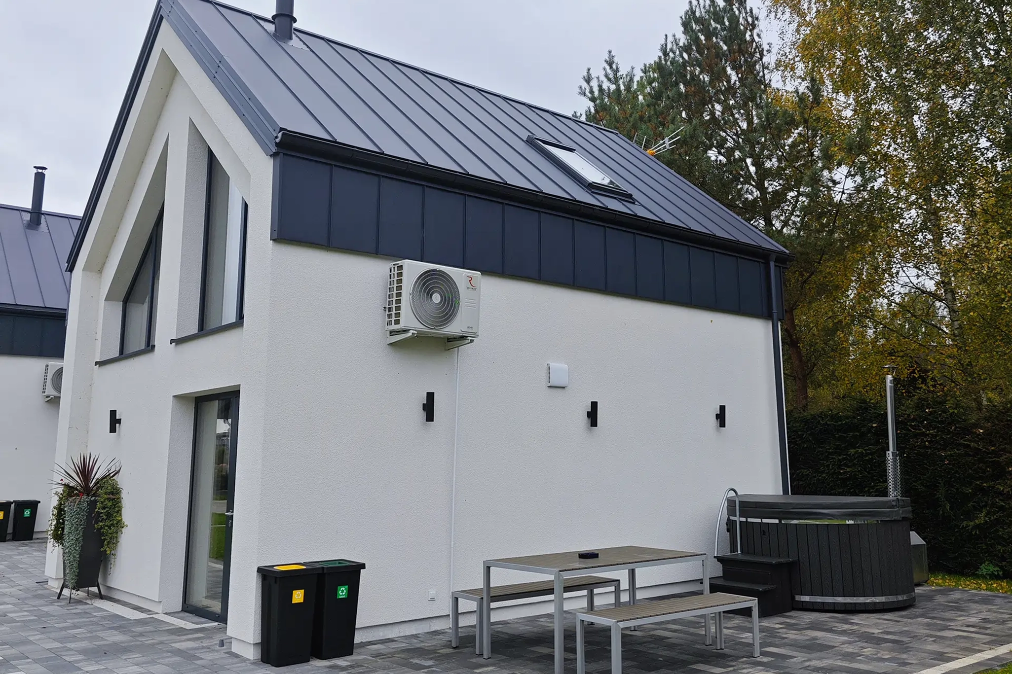 IMG_20251016_123252-5 Apartament do wynajęcia w Łupkach